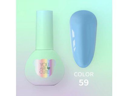 yourcut cards 5ml color 59.png