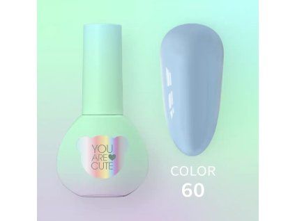 yourcut cards 5ml color 60 0.png