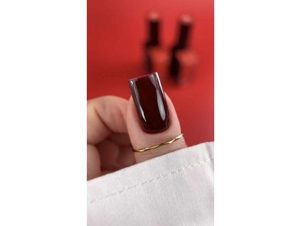 47 Oxblood 1