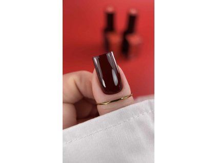 48 Mahogany 1
