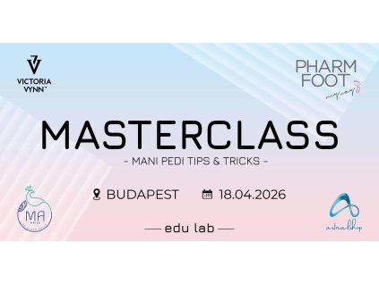 vynn vv masterclass 2026 scaled
