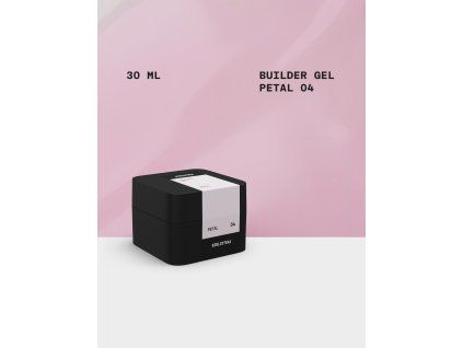 Builder gel 04 Petal (Головна)