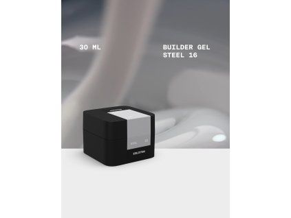 Builder gel 16 Stell (головна)