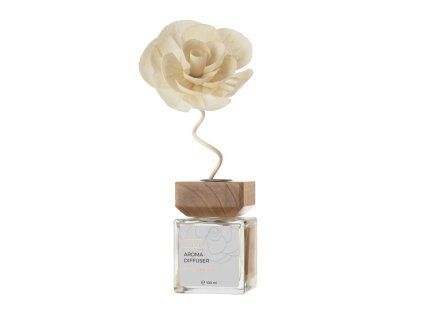 Heylove Aroma diffuser 1024x1024 1