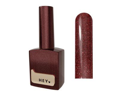 heylove gel polish ambitious 15 ml cats eye 1000x1000 1
