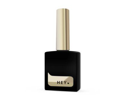 Top Black Side 1 1100x.png