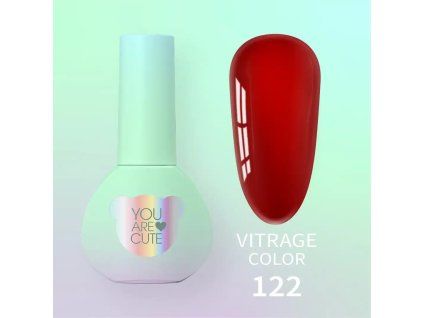 color vitrage 122 0.jpg