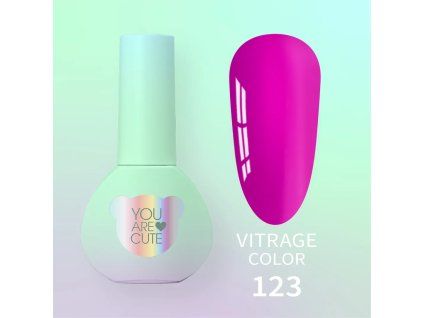 color vitrage 123.jpg