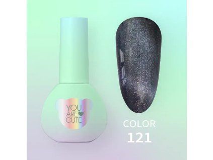 color 121.1.png