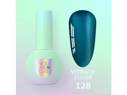 color vitrage 128.jpg