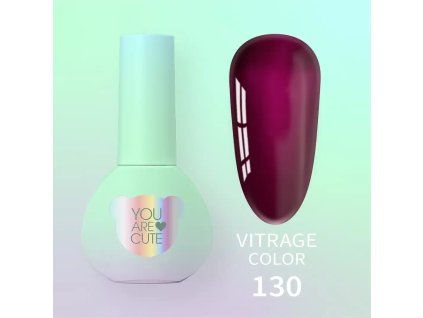 color vitrage 130.jpg