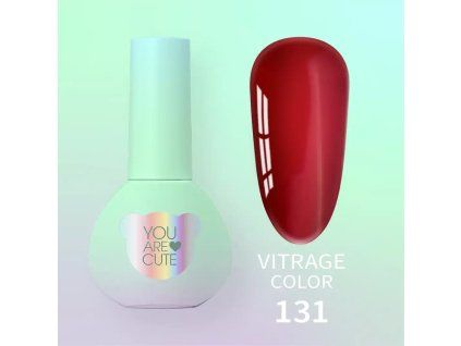 color vitrage 131.jpg