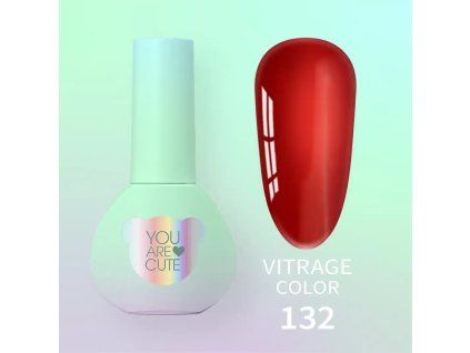 color vitrage 132.jpg