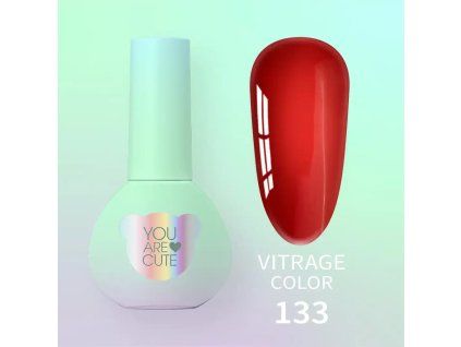 color vitrage 133.jpg