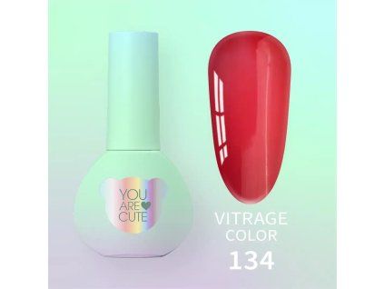 color vitrage 134.jpg