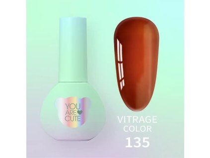 color vitrage 135.jpg