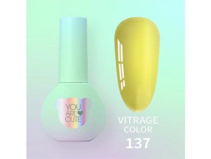 color vitrage 137.jpg