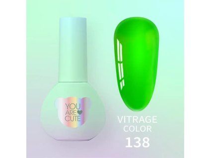 color vitrage 138.jpg