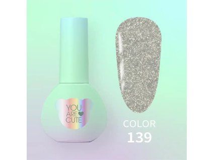 color 139.1.jpg