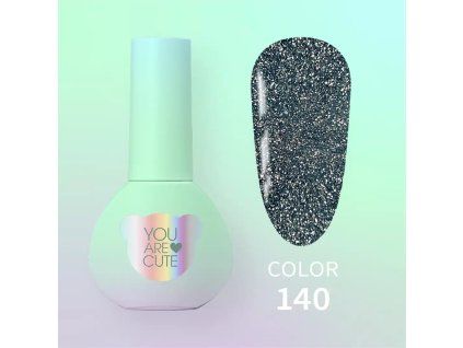 color 140.1.jpg 1