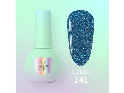 color 141.1.jpg