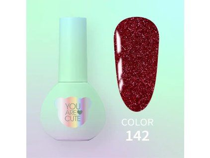 color 142.1.jpg