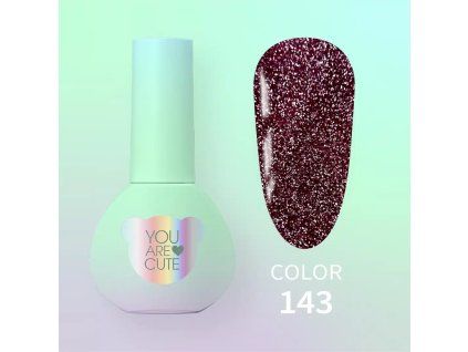color 143.1.jpg