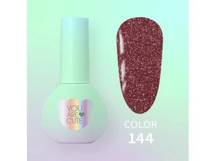 color 144.1.jpg