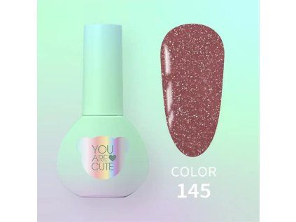 color 145.1.jpg