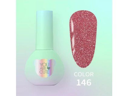 color 146.1.jpg