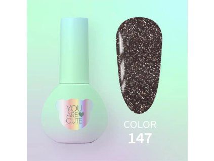 color 147.1.jpg