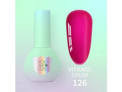 color vitrage 126.jpg