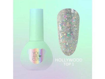 top hollywood 1.1.jpg