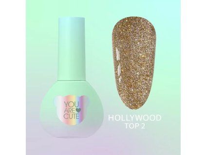 top hollywood 2.1.jpg