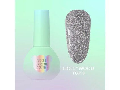 top hollywood 3.1.jpg