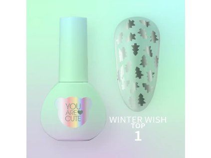 yourcut cards 5ml winter wish 1 0.png