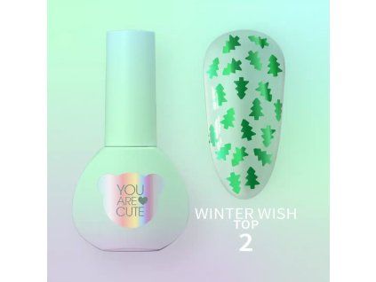 yourcut cards 5ml winter wish 2 0.png
