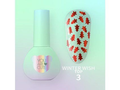 yourcut cards 5ml winter wish 3 0.png