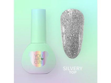 yourcut cards 5ml top silvery.png
