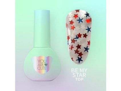 yourcut cards 5ml top be my star.png