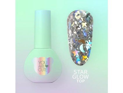 yourcut cards 5ml top star glow.png