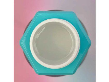 builder gel 1 container
