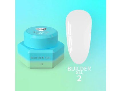 builder gel no2.jpg