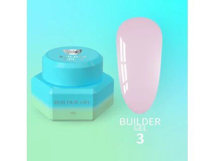 builder gel no3.jpg