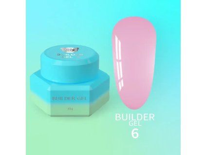 builder gel no6.jpg