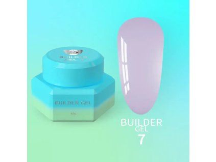 builder gel no7.jpg