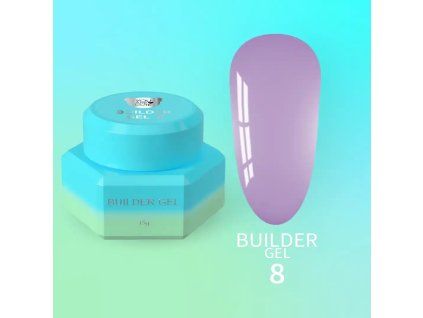 builder gel no8.jpg