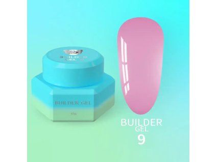 builder gel no9.jpg