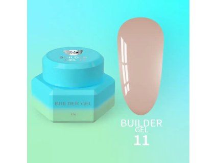 builder gel no11.jpg 1