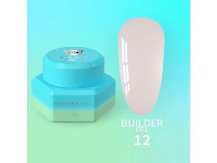 builder gel no12.jpg